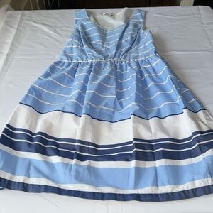 Max Studio women’s dress